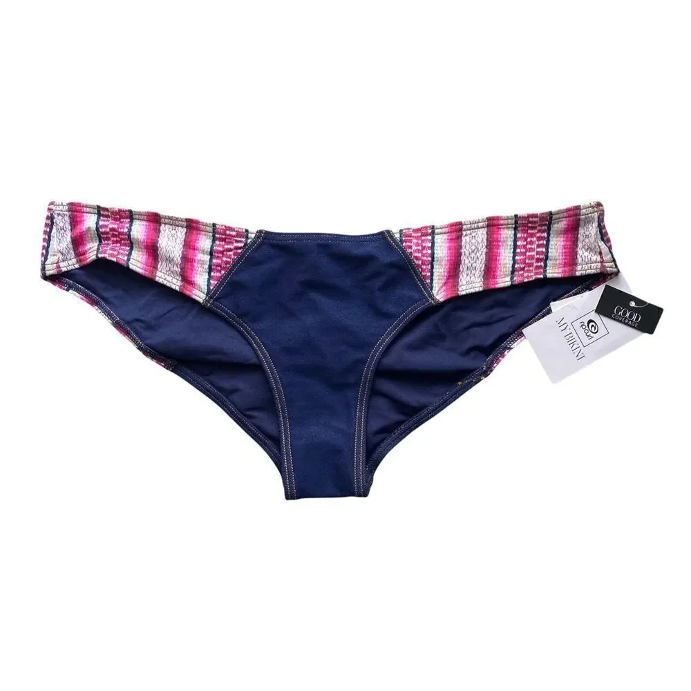 Rip Curl rip curl